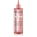 Kérastase Chroma Absolu Soin Acide Chroma Gloss Pflege für den Glanz der Haare 210 ml