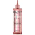 Kèrastase Chroma Absolu Soin Acide Chroma Gloss 210 ml