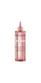 Kérastase Haarserum Kérastase Chroma Absolu Soin Acide Chroma Gloss 210ml