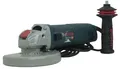 Bosch Professional Winkelschleifer GWX 10-125 1000 Wat X-LOCK Ausstellungsstück