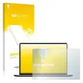 upscreen Reflectio Shiel Matt Premiu Displayschutzfoli fü Appl MacBoo Pr 1 2019