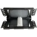 Heidemann - 30441 Iso-flex M Kabelmuffe, 1 Set
