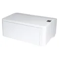 Avision Dokumentenscanner AD6090N (USB) (FT-1906H)
