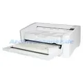 Avision AD6090N