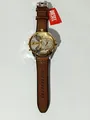 DIESEL Chronograph MR. DADDY 2.0 DZ7483 Herrenuhr Analog_0.15_5