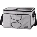 Kühltasche Faltbar Icebreezer Kt43 43x32x28cm 38 Liter - Bomoe