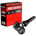 Reifendrucksensor 419202 AUTEL