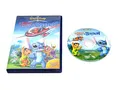 Leroy & Stitch [FR Import]