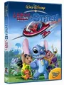 Leroy  Stitch von Tony Craig | DVD | Zustand gut
