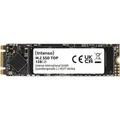 TOP 128 GB, SSD SATA 6 Gb/s, M.2 2280