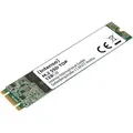 Intenso M.2 SSD SATA III Top Performance 128 GB