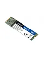 Intenso SSD Top - 128GB - M.2 2280 - SATA-600
