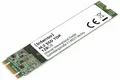INTENSO M.2-SSD, 128 GB, MLC-FLASH 3832430