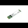 Intenso Top Performance SSD 128GB M.2 2280 B-M-Key SATA 6Gb/s - 3832430