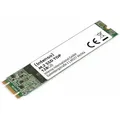 Intenso Top Performance M.2 128 Gb Serial Ata Iii