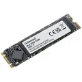 Intenso Top 128 GB M.2 Serial ATA III