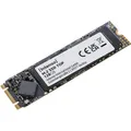 Intenso Top Performance (128 GB, M.2 2280) (3832430)