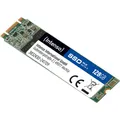 128GB Intenso Top Performance M.2 2280 SATA 6Gb/s (3832430)