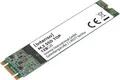 Intenso TOP 128 GB SSD intern M.2 2280 SATA 6Gb/s (3832430)