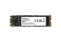 Intenso Intenso TOP 128 GB, SSD, (SATA 6 Gb/s, M.2 2280) interne HDD-Festplatte (128 GB) Steckkarte"