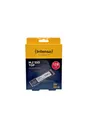 Intenso SSD 128GB M.2 2280 SATA III - Interne Festplatte - TOP Performance