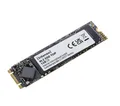 SSD Intenso 128GB TOP M.2 2280 SATA3 3832430