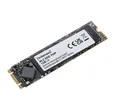 Intenso 3832430 M.2 128GB SSD SATA3 Top Perfor retail ~E~