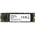 Intenso TOP 128 GB, SSD