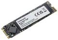 Intenso Top 128 GB SSD Serial ATA III M.2