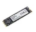 Intenso 3832430 Performance Internal SSD 128GB M.2 SATA III