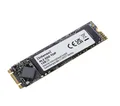 SSD Intenso 128GB TOP M.2 2280 SATA3 3832430