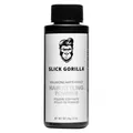 Slick-Gorilla Haare HaarstylingHair Styling Powder 20 g (776,50 € / 1 kg)