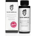 Slick Gorilla Hair Styling Powder 20 g