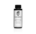 Slick Gorilla Haarfestiger Haarstyling-Pulver 20g