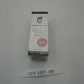 Slick Gorilla Hair Styling Powder 20g (Ablauf 11 2027)