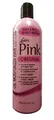 Luster's Pink Oil Moisturizer Hair Lotion 473ml