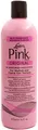 Lusters PINK Original Öl Feuchtigkeitscreme Haarlotion 473 ML / 16fl UK