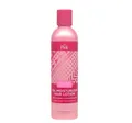 Lusters Pink Oil Moisturizer Hair Lotion 473ml
