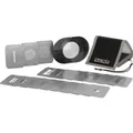 Magmod MagMask Kit 2 (46941464)