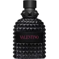 Valentino Herrenduefte Uomo-Born-In-RomaExtradoseParfum 50 ml (1.419,00 € / 1 l)