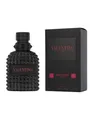 Valentino Born In Roma Extradose Uomo Edp Spray 50 ml