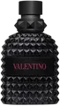  Born In Roma Extradose Uomo Parfüm für Herren 50 ml