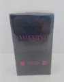 Valentino Uomo Born In Roma Extradose Parfum 50 Ml Spray Ausverkauft