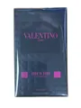 VALENTINO UOMO BORN IN ROMA EXTRADOSE 50ML PARFUM SPRAY NAGELNEU & VERSIEGELT
