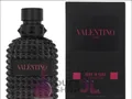 Valentino Born In Roma Extradose Uomo Edp Spray 50 ml