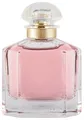 Guerlain Mon Guerlain Eau de Parfum 100 ml