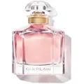 GUERLAIN Mon Guerlain Eau de Parfum für Damen 100 ml