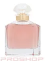 Guerlain Mon 100 ml