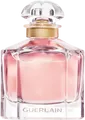 Guerlain - Mon Guerlain - Eau De Parfum - Vaporisateur 100 Ml