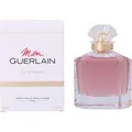 Guerlain Mon Guerlain Edp Spray 100ml